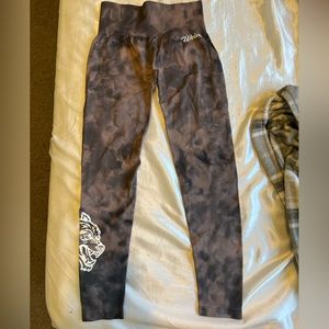 DO NOT BUY ‼️ RESERVED